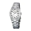 FESTINA Montre Classics Blanc