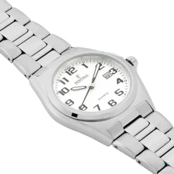 FESTINA Montre Classics Blanc