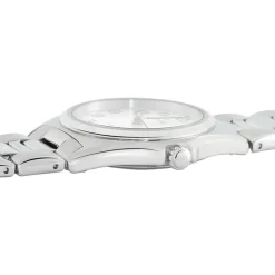 FESTINA Montre Classics Blanc