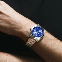 FESTINA Montre Classics Bleu