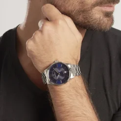 Montre Classics Bleu-FESTINA Best