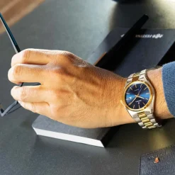 Montre Classics Doré-FESTINA Clearance