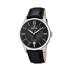 FESTINA Montre Classics Noir