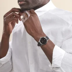 Montre Classics Noir-FESTINA Online