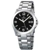 Montre Classics Noir-FESTINA Sale