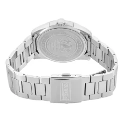 Montre Classics Noir-FESTINA Sale