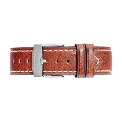 FESTINA Montre Classics Noir