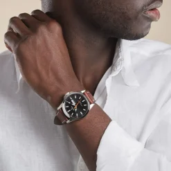 FESTINA Montre Classics Noir