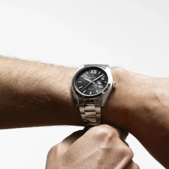 Montre Classics Noir-FESTINA New