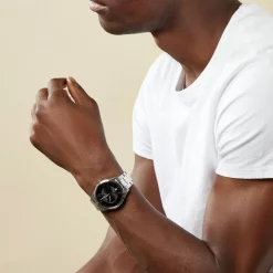 FESTINA Montre Classics Noir