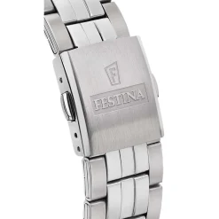FESTINA Montre Classics Vert