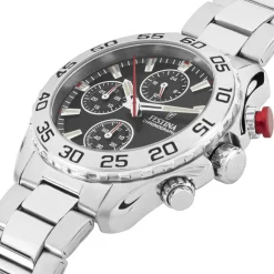 FESTINA Montre Junior Fond Noir