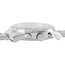 Montre Junior Fond Bleu-FESTINA Sale