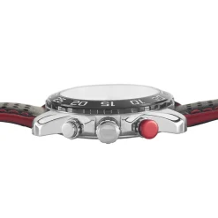 Montre Junior Fond Blanc-FESTINA Outlet