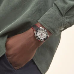 Montre Junior Fond Blanc-FESTINA Outlet