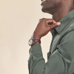 Montre Junior Fond Blanc-FESTINA Outlet