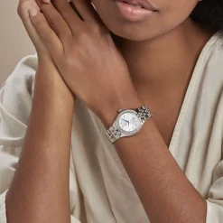 FESTINA Montre Mademoiselle Blanc