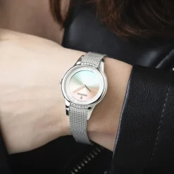 FESTINA Montre Mademoiselle Multicolore