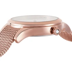 Montre Mademoiselle Blanc-FESTINA Sale