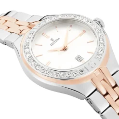 FESTINA Montre Mademoiselle Blanc