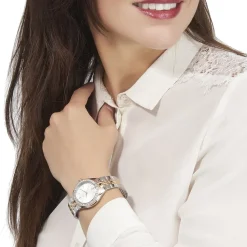 FESTINA Montre Mademoiselle Blanc