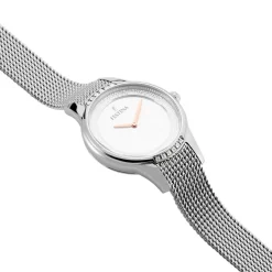 Montre Mademoiselle Argent-FESTINA New