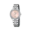 FESTINA Montre Mademoiselle 33 Rose