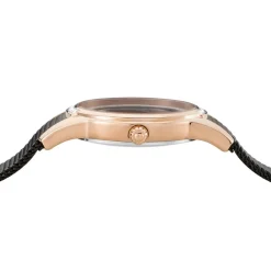 FESTINA Montre Mademoiselle Noir