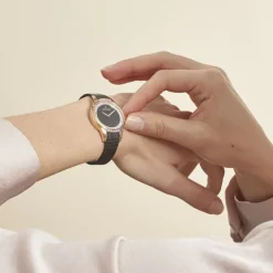 FESTINA Montre Mademoiselle Noir