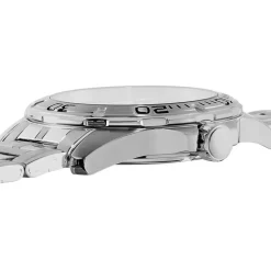 FESTINA Montre Multifonctions Noir