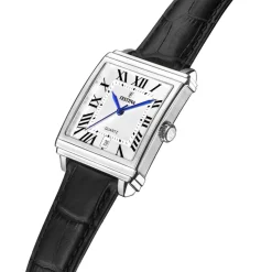 Montre On The Square Blanc-FESTINA Clearance