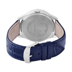 FESTINA Montre Retro Bleu
