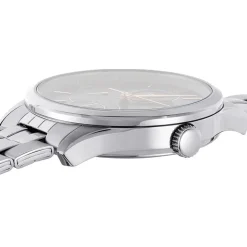 FESTINA Montre Retro Bleu