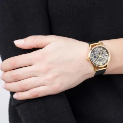 Montre Squelette-FESTINA Hot