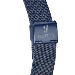 Montre Squelette-FESTINA