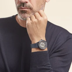 Montre Squelette-FESTINA