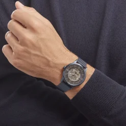 Montre Squelette-FESTINA