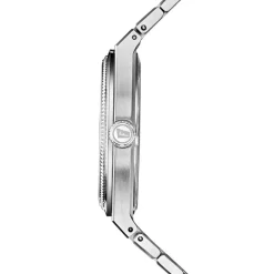 Montre 35 Argenté-FESTINA SWISS MADE Best