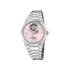Montre Automatic 35 Rose-FESTINA SWISS MADE Discount