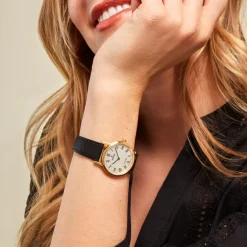 FESTINA SWISS MADE Montre 29 Argenté