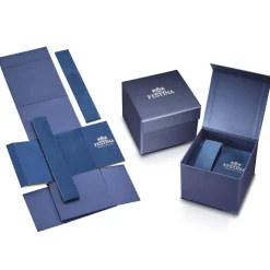 Montre the Originals/diver Bleu Sky-FESTINA Best