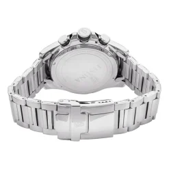 Montre Timeless Chronograph Noir-FESTINA Discount