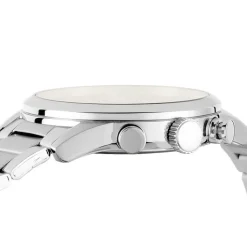 Montre Timeless Chronograph Bleu-FESTINA