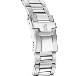 FESTINA Montre Timeless Chronograph Bleu