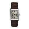 FOSSIL Montre Carraway Automatic Beige