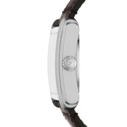 FOSSIL Montre Carraway Automatic Beige