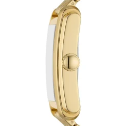 Montre Carraway Doré-FOSSIL Best