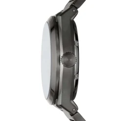 FOSSIL Montre Everett Gris