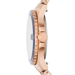 Montre Fb 01- Bleu-FOSSIL Hot