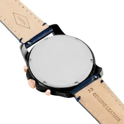 Montre Grant 2 Tons-FOSSIL